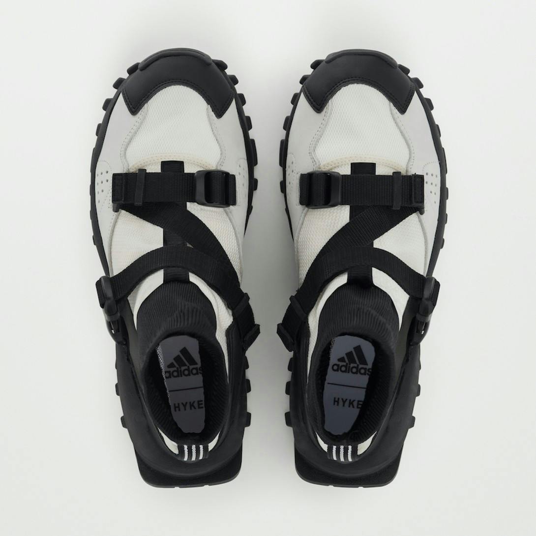 adidas originals x hyke
